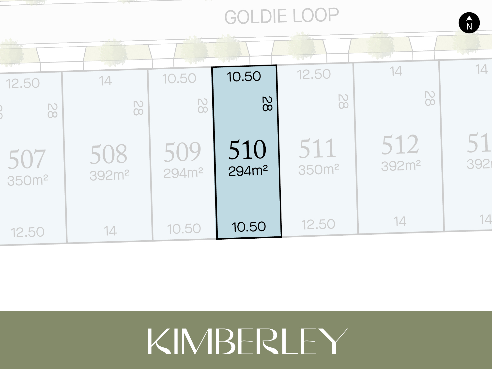 [Land for Sale] 39 Estates in Sunbury VIC 3429 OpenLot